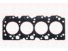 FAI AutoParts HG1232 Gasket, cylinder head
